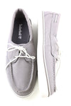 Shoes A253M-A44118