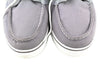 Shoes A253M-A44118