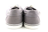 Shoes A253M-A44118