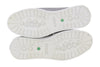 Shoes A253M-A44118