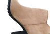 Shoes A2JJK-A6034