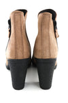 Shoes A2JJK-A6034