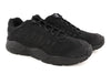 Trainers A42G6-A4742