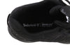 Trainers A42G6-A4742