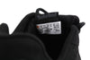 Trainers A42G6-A4742