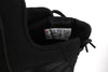 Trainers A42G6-A4742