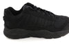 Trainers A42G6-A4742