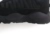 Trainers A42G6-A4742