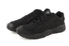 Trainers A42G6-A4742