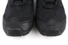 Trainers A42G6-A4742