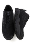 Trainers A42G6-A4742