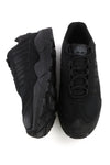 Trainers A42G6-A4742