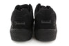 Trainers A42G6-A4742