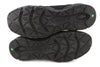 Trainers A42G6-A4742