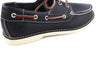 Shoes 3177A-A4498