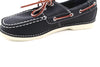 Shoes 3177A-A4498