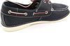 Shoes 3177A-A4498