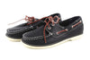 Shoes 3177A-A4498