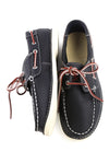 Shoes 3177A-A4498