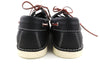 Shoes 3177A-A4498