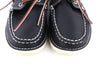 Shoes 3177A-A4498
