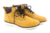 Shoes A191l-A2446