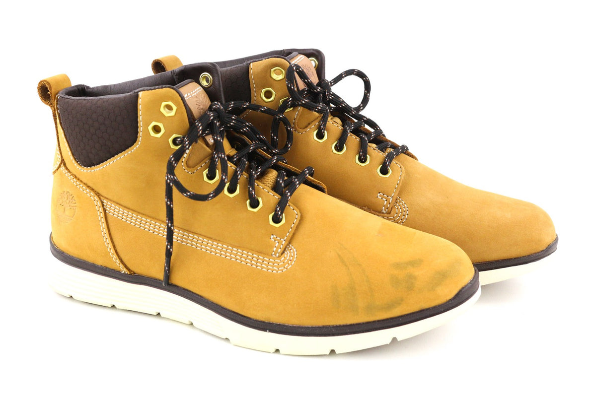 Schuhe A191l-A2446