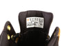Shoes A191l-A2446