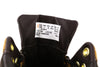 Shoes A191l-A2446