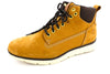 Shoes A191l-A2446