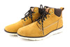 Shoes A191l-A2446