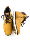 Shoes A191l-A2446