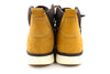 Shoes A191l-A2446