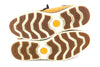 Shoes A191l-A2446