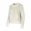 Jumper Marissa