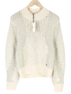 Jumper Marissa