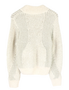 Jumper Marissa