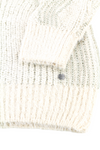 Jumper Marissa