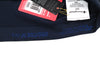 Blue Polyamide T-Shirt