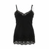 Top Cesenz BG3BA