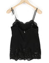 Top Cesenz BG3BA