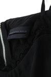 Top Cesenz BG3BA