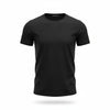 T-Shirt Jianjian