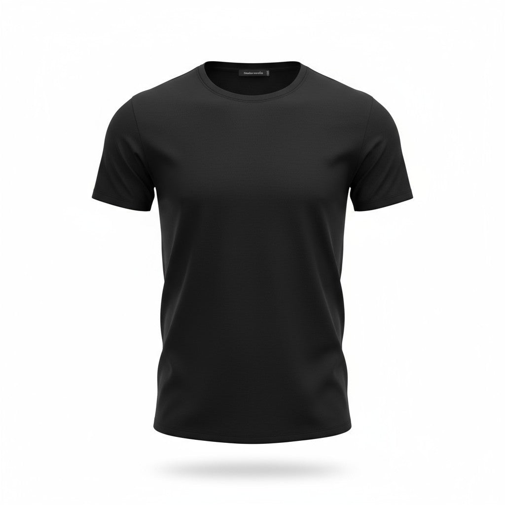 T-Shirt Jianjian