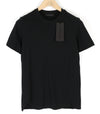 T-Shirt Jianjian