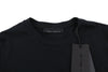 T-Shirt Jianjian