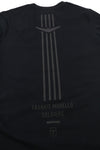 T-Shirt Jianjian