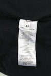 T-Shirt Jianjian
