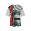 T-Shirt Taster Endless LF