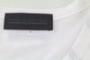 T-Shirt Taster Endless LF
